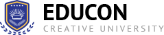 INAT-International Network on Appropriate Technology