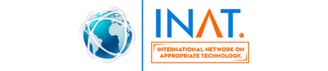 INAT-International Network on Appropriate Technology
